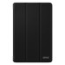Чехол для планшета Armorstandart Smart Case Xiaomi Redmi Pad Pro / Poco Pad Black (ARM77456)