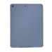 Чехол для планшета Armorstandart Smart Fold Pen iPad 10.2 (2021/2020/2019) Lavender Grey (ARM74933)