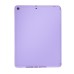 Чехол для планшета Armorstandart Smart Fold Pen iPad 10.2 (2021/2020/2019) Light Purple (ARM74940)