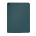 Чехол для планшета Armorstandart Smart Fold Pen iPad 10.2 (2021/2020/2019) Pine Green (ARM74934)