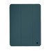 Чехол для планшета Armorstandart Smart Fold Pen iPad 10.2 (2021/2020/2019) Pine Green (ARM74934)