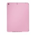 Чехол для планшета Armorstandart Smart Fold Pen iPad 10.2 (2021/2020/2019) Pink (ARM74939)