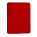 Чехол для планшета Armorstandart Smart Fold Pen iPad 10.2 (2021/2020/2019) Red (ARM74932)