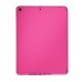 Чехол для планшета Armorstandart Smart Fold Pen iPad 10.2 (2021/2020/2019) Rose Red (ARM74936)