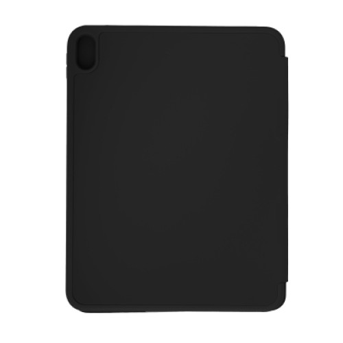 Чехол для планшета Armorstandart Smart Fold Pen iPad 10.9 2022 Black (ARM74944)