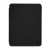 Чехол для планшета Armorstandart Smart Fold Pen iPad 10.9 2022 Black (ARM74944)
