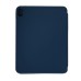 Чехол для планшета Armorstandart Smart Fold Pen iPad 10.9 2022 Dark Blue (ARM74946)