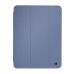 Чехол для планшета Armorstandart Smart Fold Pen iPad 10.9 2022 Lavender Grey (ARM74942)