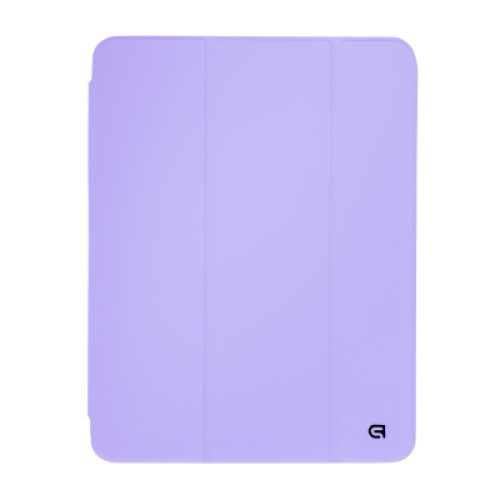 Чехол для планшета Armorstandart Smart Fold Pen iPad 10.9 2022 Light Purple (ARM74949)