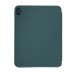 Чехол для планшета Armorstandart Smart Fold Pen iPad 10.9 2022 Pine Green (ARM74943)