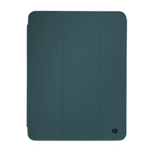 Чохол до планшета Armorstandart Smart Fold Pen iPad 10.9 2022 Pine Green (ARM74943)