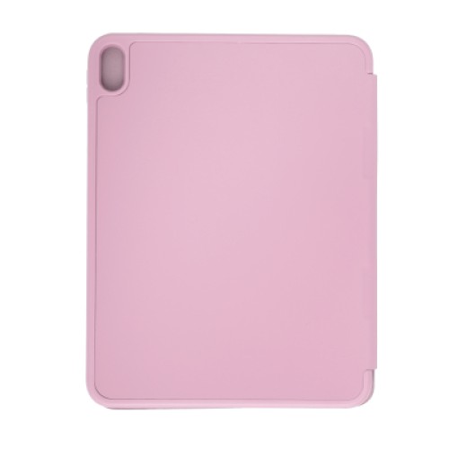 Чехол для планшета Armorstandart Smart Fold Pen iPad 10.9 2022 Pink (ARM74948)
