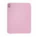Чехол для планшета Armorstandart Smart Fold Pen iPad 10.9 2022 Pink (ARM74948)