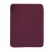 Чехол для планшета Armorstandart Smart Fold Pen iPad 10.9 2022 Plum (ARM74947)