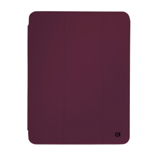 Чехол для планшета Armorstandart Smart Fold Pen iPad 10.9 2022 Plum (ARM74947)