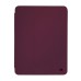 Чехол для планшета Armorstandart Smart Fold Pen iPad 10.9 2022 Plum (ARM74947)