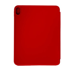 Чохол до планшета Armorstandart Smart Fold Pen iPad 10.9 2022 Red (ARM74941)