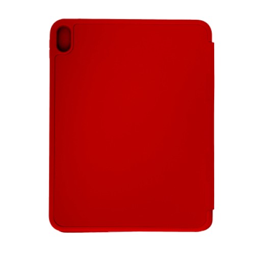 Чехол для планшета Armorstandart Smart Fold Pen iPad 10.9 2022 Red (ARM74941)