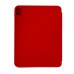 Чехол для планшета Armorstandart Smart Fold Pen iPad 10.9 2022 Red (ARM74941)