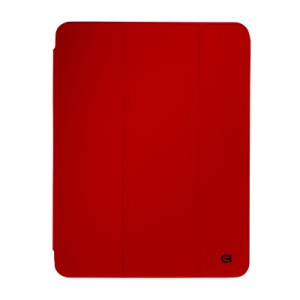Чохол до планшета Armorstandart Smart Fold Pen iPad 10.9 2022 Red (ARM74941)