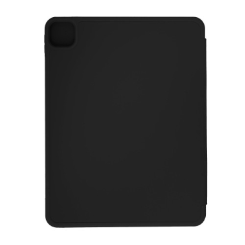 Чехол для планшета Armorstandart Smart Fold Pen iPad Pro 11 2022/2021/2020 Black (ARM74952)