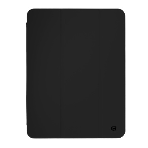 Чехол для планшета Armorstandart Smart Fold Pen iPad Pro 11 2022/2021/2020 Black (ARM74952)