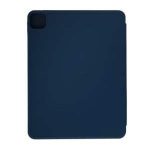 Чехол для планшета Armorstandart Smart Fold Pen iPad Pro 11 2022/2021/2020 Dark Blue (ARM74953)