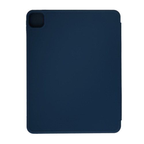 Чехол для планшета Armorstandart Smart Fold Pen iPad Pro 11 2022/2021/2020 Dark Blue (ARM74953)
