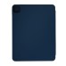 Чехол для планшета Armorstandart Smart Fold Pen iPad Pro 11 2022/2021/2020 Dark Blue (ARM74953)
