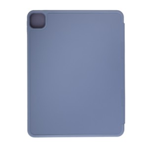 Чехол для планшета Armorstandart Smart Fold Pen iPad Pro 11 2022/2021/2020 Lavender Grey (ARM74950)