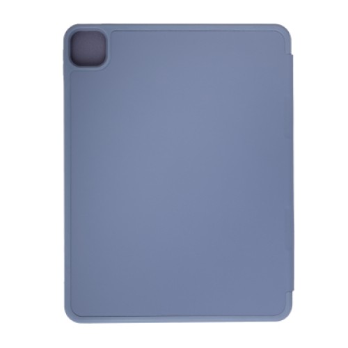 Чехол для планшета Armorstandart Smart Fold Pen iPad Pro 11 2022/2021/2020 Lavender Grey (ARM74950)
