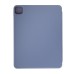 Чехол для планшета Armorstandart Smart Fold Pen iPad Pro 11 2022/2021/2020 Lavender Grey (ARM74950)