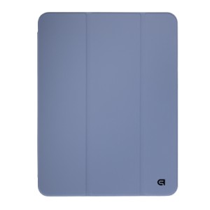 Чехол для планшета Armorstandart Smart Fold Pen iPad Pro 11 2022/2021/2020 Lavender Grey (ARM74950)