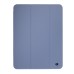 Чехол для планшета Armorstandart Smart Fold Pen iPad Pro 11 2022/2021/2020 Lavender Grey (ARM74950)