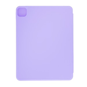 Чехол для планшета Armorstandart Smart Fold Pen iPad Pro 11 2022/2021/2020 Light Purple (ARM74956)