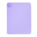 Чехол для планшета Armorstandart Smart Fold Pen iPad Pro 11 2022/2021/2020 Light Purple (ARM74956)