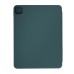 Чехол для планшета Armorstandart Smart Fold Pen iPad Pro 11 2022/2021/2020 Pine Green (ARM74951)