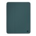 Чехол для планшета Armorstandart Smart Fold Pen iPad Pro 11 2022/2021/2020 Pine Green (ARM74951)