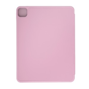 Чехол для планшета Armorstandart Smart Fold Pen iPad Pro 11 2022/2021/2020 Pink (ARM74955)