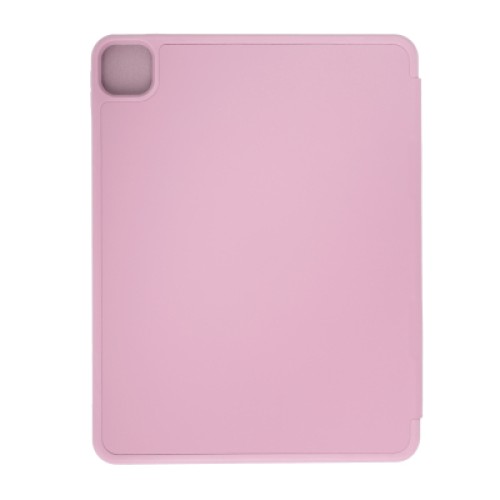 Чехол для планшета Armorstandart Smart Fold Pen iPad Pro 11 2022/2021/2020 Pink (ARM74955)