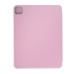Чехол для планшета Armorstandart Smart Fold Pen iPad Pro 11 2022/2021/2020 Pink (ARM74955)