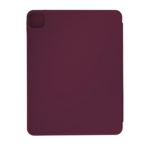 Чехол для планшета Armorstandart Smart Fold Pen iPad Pro 11 2022/2021/2020 Plum (ARM74954)