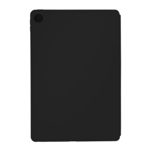 Чехол для планшета Armorstandart Smart Fold Pen Lenovo Tab M10 Plus (3 Gen) TB125/TB128 Black (ARM74967)