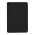 Чехол для планшета Armorstandart Smart Fold Pen Lenovo Tab M10 Plus (3 Gen) TB125/TB128 Black (ARM74967)