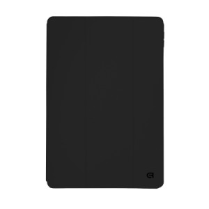 Чехол для планшета Armorstandart Smart Fold Pen Lenovo Tab M10 Plus (3 Gen) TB125/TB128 Black (ARM74967)