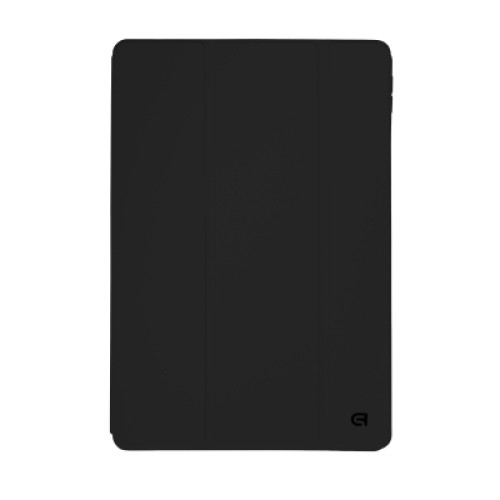 Чехол для планшета Armorstandart Smart Fold Pen Lenovo Tab M10 Plus (3 Gen) TB125/TB128 Black (ARM74967)