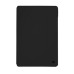 Чехол для планшета Armorstandart Smart Fold Pen Lenovo Tab M10 Plus (3 Gen) TB125/TB128 Black (ARM74967)