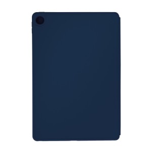 Чехол для планшета Armorstandart Smart Fold Pen Lenovo Tab M10 Plus (3 Gen) TB125/TB128 Dark Blue (ARM74968)