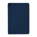 Чехол для планшета Armorstandart Smart Fold Pen Lenovo Tab M10 Plus (3 Gen) TB125/TB128 Dark Blue (ARM74968)