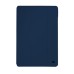 Чехол для планшета Armorstandart Smart Fold Pen Lenovo Tab M10 Plus (3 Gen) TB125/TB128 Dark Blue (ARM74968)